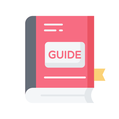 Anthropology Tags List Guide Image