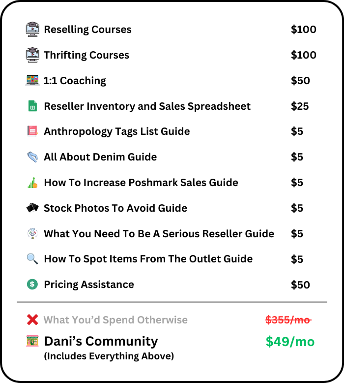 Dani Price Comparison Breakdown Final  (700 x 778 px)